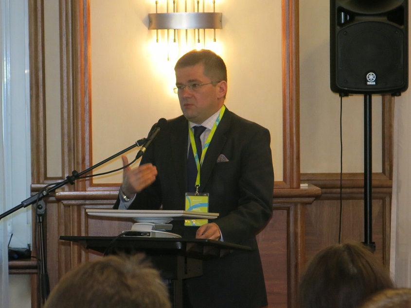 Minister_P_Orłowski